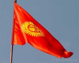 Кыргызстан2