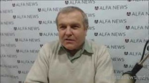 Сергей Назария1