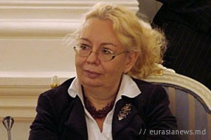 Татьяна Валовая1