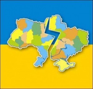 Украина3