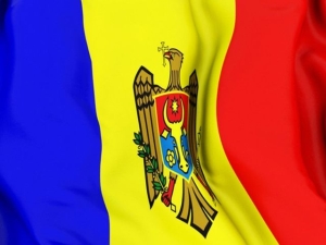 Молдова2