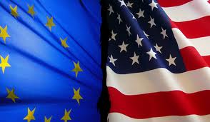 ЕС-США1