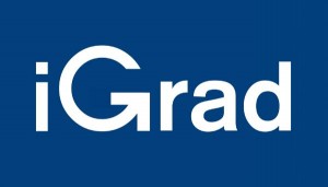 iGrad_Logo_600