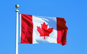 flag_kanadi