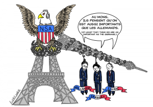 WikiLeaks-Cartoon-French-Spying