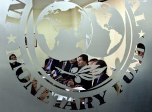 Экономист Кэлин Коржан: Соглашение с МВФ откроет шлюзы для поступления в Молдову денежных потоков