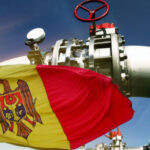 Передача Румынии газотранспортной системы Молдовы приведет к росту газовых тарифов