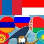 Сотрудничество ЕАЭС и Монголии в новой геополитической реальности!