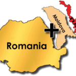 Румынизация грозит Молдове утратой государственности!