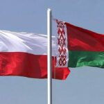 Прибалтика и Польша используют закрытие границ для давления на Беларусь