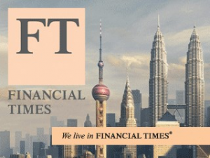 14410-FT_Logo_We_live_in_Financial_Times