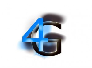 Format_4G_logo_Album_230512