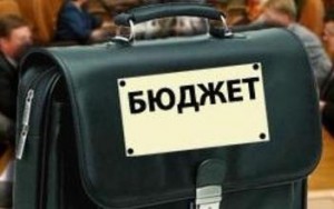 budjet-moldova2012