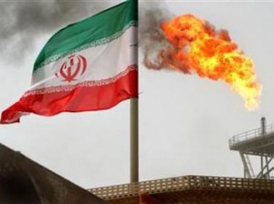 Iran_OilPlatformmFlag
