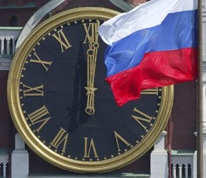 clock_kremlin