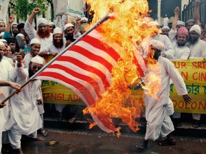 innocence-of-muslims-bangladesh-protest