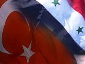 turkey_syria_flag