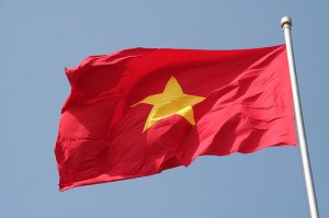 vietnamese_flag