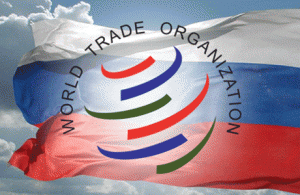 wto-14-03