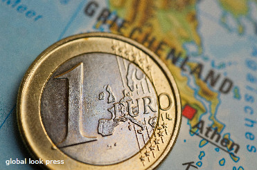 греция евро