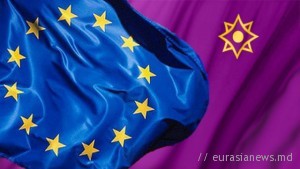 ЕС-и-Евразийского-Союза