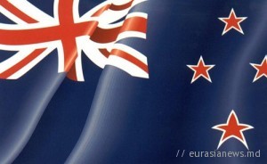 Новая-Зеландия2