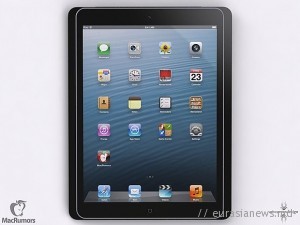 iPad5 - 1