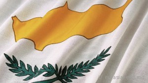 Кипр1