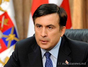 Михаил Саакашвили1