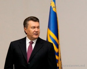 Янукович7