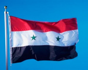 Сирия1
