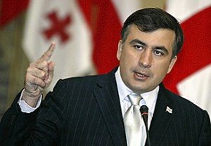 Михаил Саакашвили3