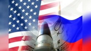 Россия-США1