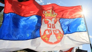 Сербия3
