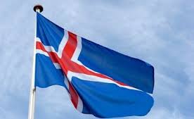 Исландия1