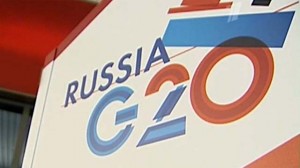 G20-2