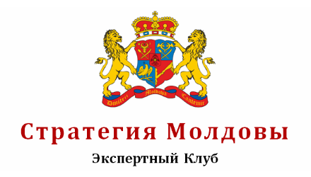 Logo_SM_2