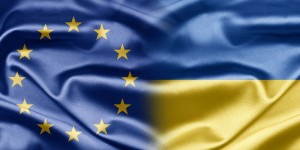 EU and Ukraine