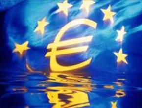 распад еврозоны