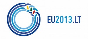 ЕС 2013