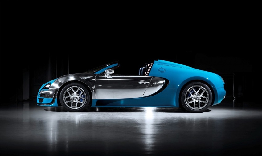 Легенды Bugatti2