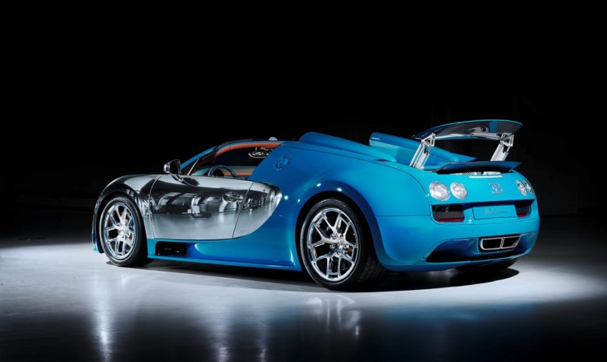 Легенды Bugatti3
