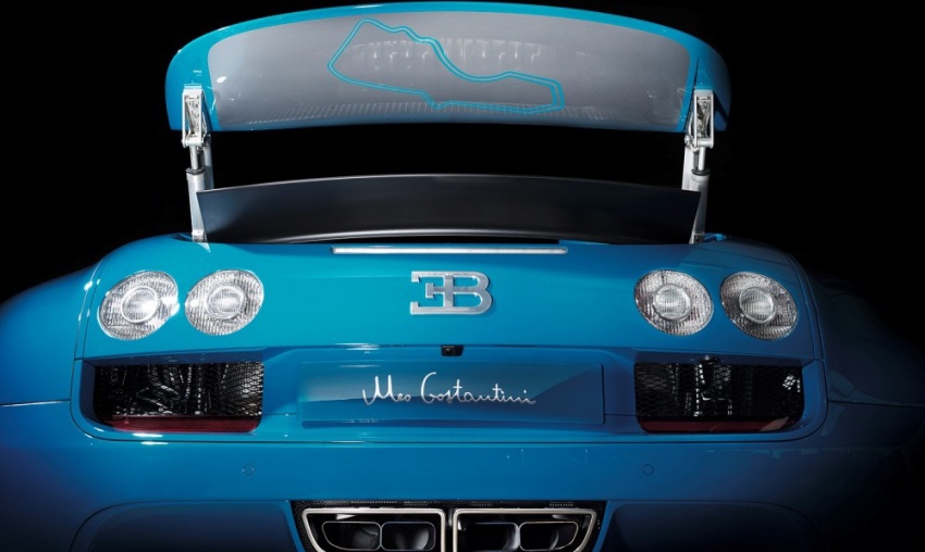 Легенды Bugatti4
