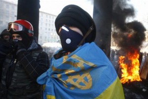 события в Киеве4