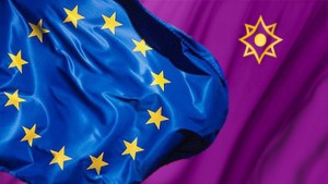 ЕС-и-Евразийского-Союза