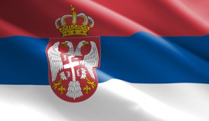 Сербия1