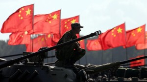 RUSSIA-CHINA-CASIA-SECURITY-MILITARY