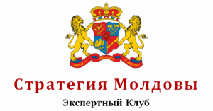 Logo_SM_600