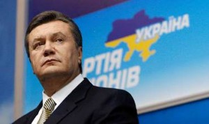 Виктор Янукович14.jpg