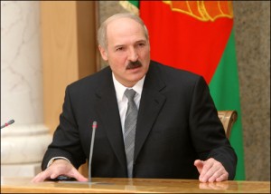 Александр Лукашенко3